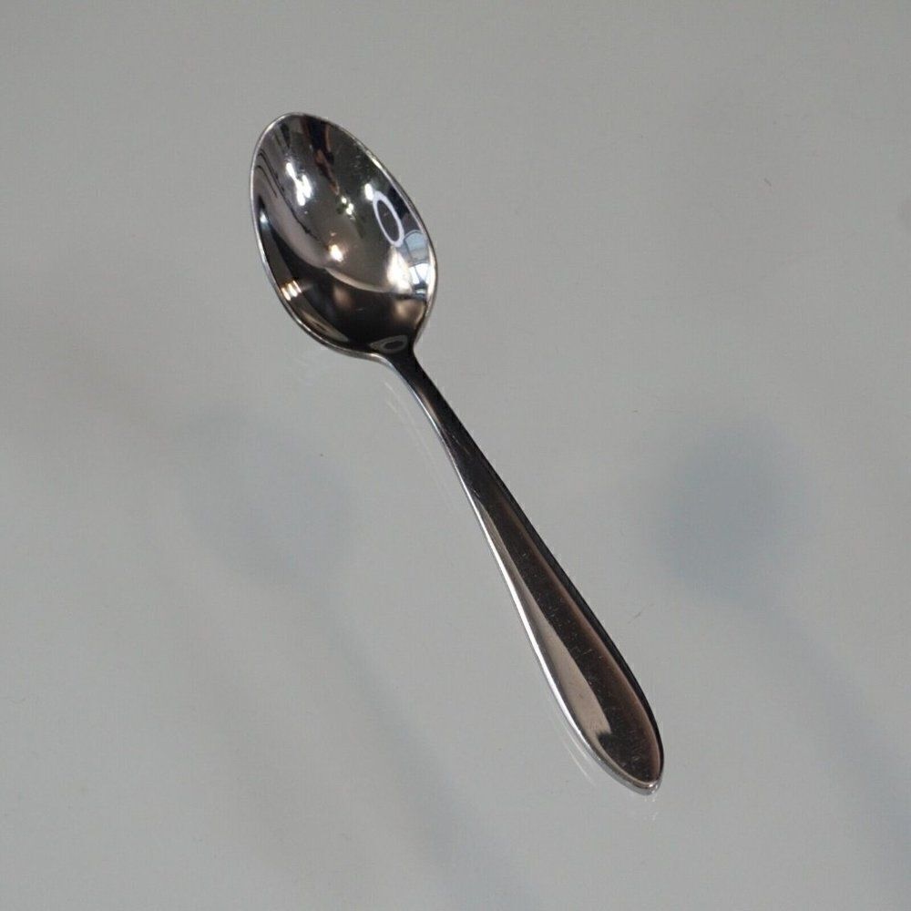 Oneida Indonesia 5-11 Breakfast Spoon Stainless Steel
